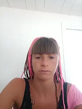 Cristina02 Live XXX-Chat