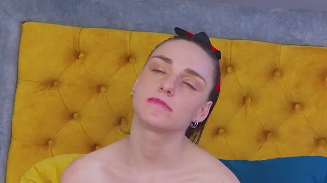 Jessica_White_'s Live XXX Chat