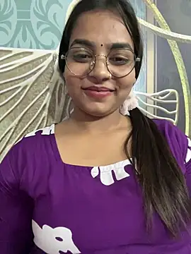 Himani_0122 XXX чат на живо