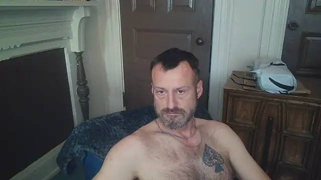 DCoTTer14433 webkamerás műsora
