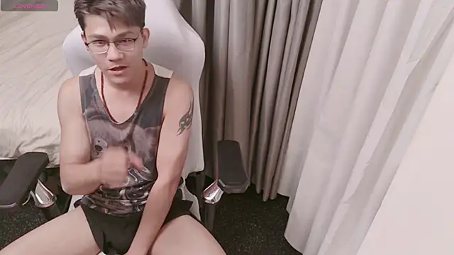 Chat +18 de Canto__ ao vivo