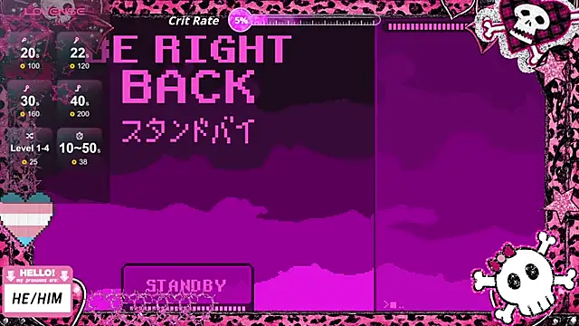 masterkevinftm Chat XXX live