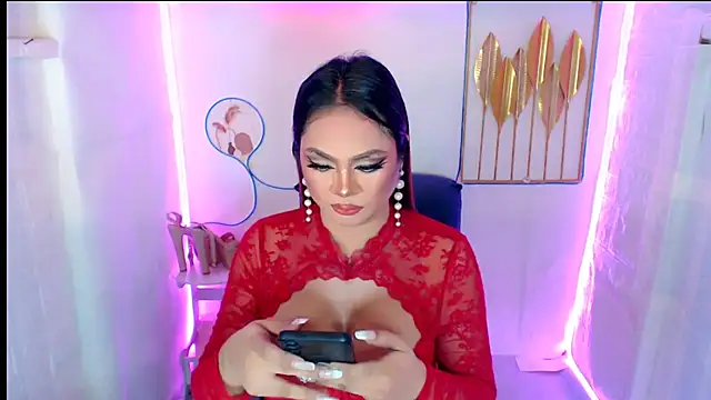 Živý XXX chat WildSelfsuckerAmanda