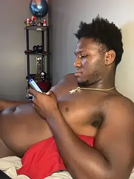 Chatroom XXX en direct de Festivitiesking1