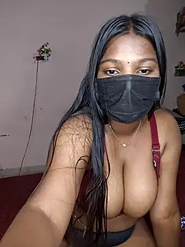 Chat XXX ao vivo de sluttyzoyaa