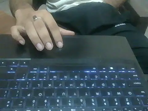 HiAlpha200903 live XXX chat