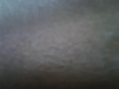 Jaisy2 Live XXX-Chat