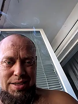 Amid7n Live XXX chat