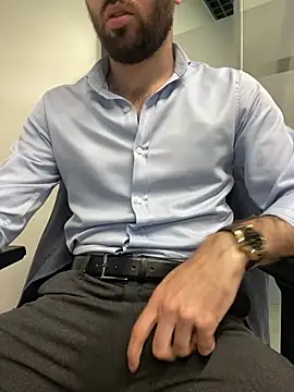 Živý XXX chat speddy34