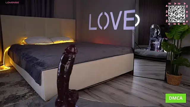 aGaGatha Chat XXX live