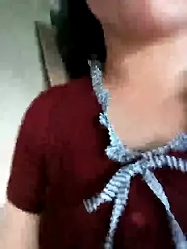 lisa-bae00 Chat XXX in diretta