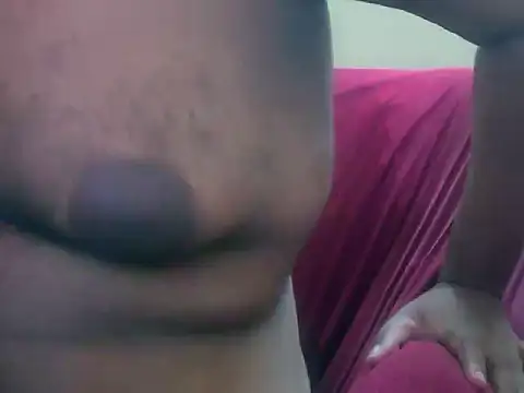HOTSPICYCOOL: απευθείας συνομιλία ΧΧΧ