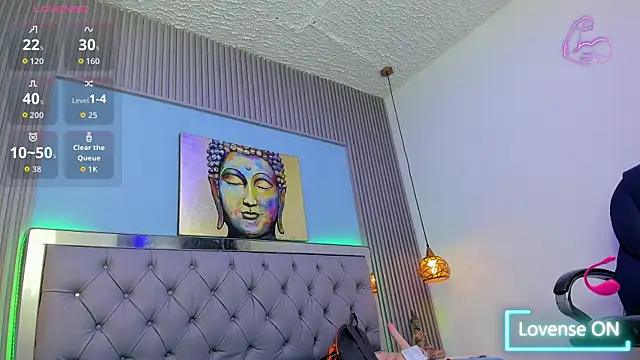 Ethanx18_ Live XXX-Chat
