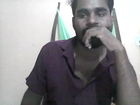 Rohanraj00001 লাইভ XXX চ্যাট
