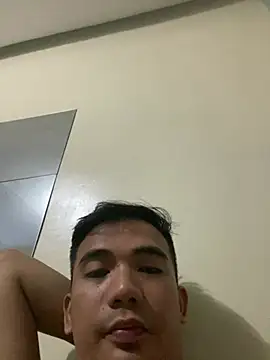 Chat XXX Live jeff_wild