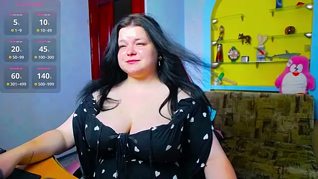 Linasexy777 লাইভ XXX চ্যাট