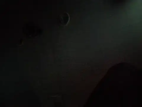 Show Webcam de yasohw