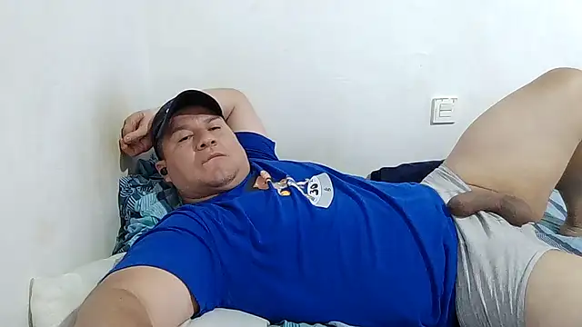 fuckynations – Naživo XXX chat