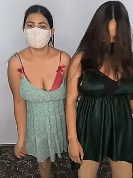 Онлайн чат XXX Hot_Parul