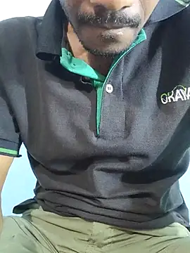 Daddyishere_19 Live XXX Chat
