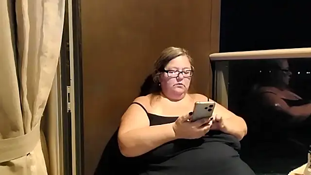 Chat XXX en directo de sex2