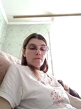 Musical__fantasy live XXX chat