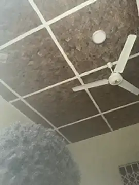 Naughty_gh 网络视讯表演