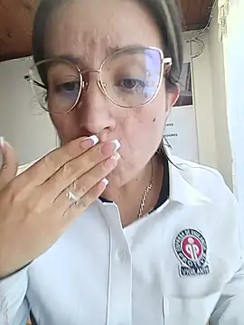 Valentina--1 Live XXX-Chat