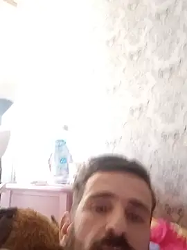 bubu38Goody: απευθείας συνομιλία ΧΧΧ