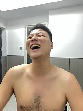 SYT_bingbing Obrolan Langsung XXX