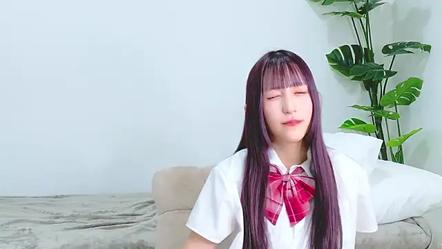 -barbapapa- 网络视讯表演
