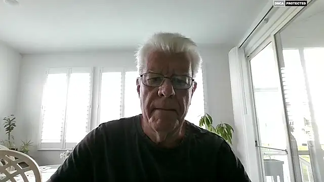NeoOnSC: απευθείας συνομιλία ΧΧΧ
