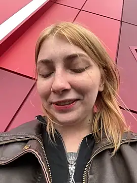 Sunny___Bunny Live XXX-Chat