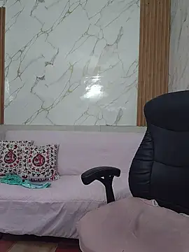 kiara_scottt – Live XXX-chat