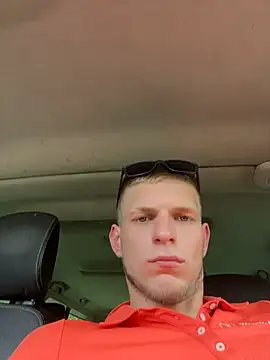 Chat XXX Live VelvetKingg