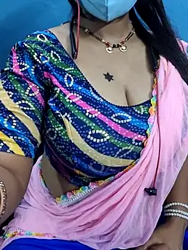 Tamil_Vennila_'s Live XXX Chat