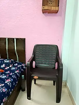 o_yes_bhabhi live XXX chat