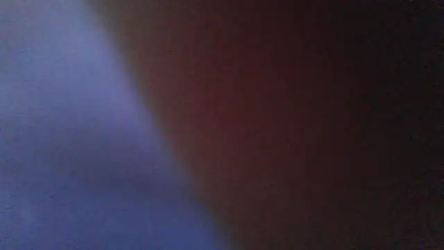Show Webcam de JimNJesse