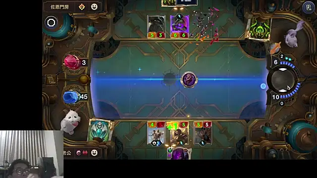 Chat XXX Live hsun-hsun