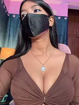 Neha18 Live XXX Chat