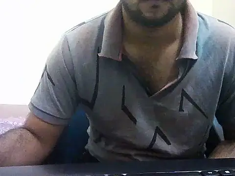 hornysoul6969696: απευθείας συνομιλία ΧΧΧ