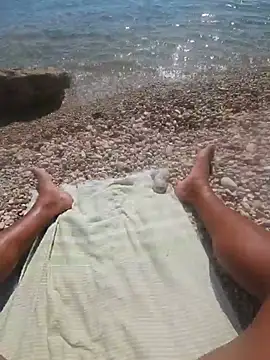 X-MMEN: απευθείας συνομιλία ΧΧΧ