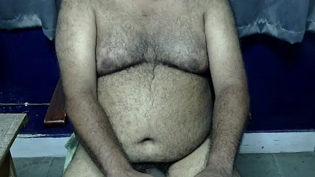 hairysubcub_70: απευθείας συνομιλία ΧΧΧ