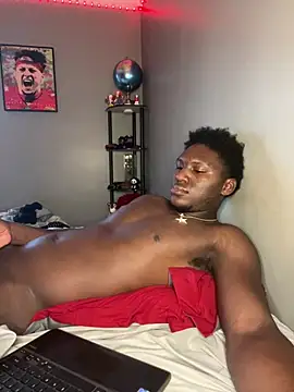 Festivitiesking1 live XXX chat