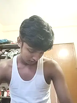 Živý XXX chat SUGAR_DADDY_18