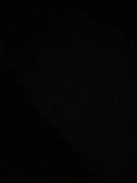 dark_noir_ élő XXX-chatje