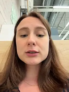 Dina_Tease Chat XXX live