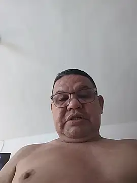 Apresiaoo live XXX chat