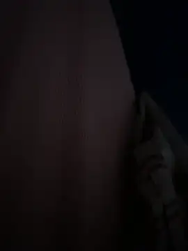 ZonaprohibidaのライブXXXチャット