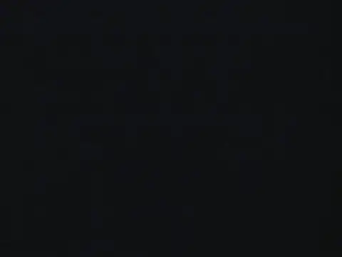 Chat XXX Live EllieTan